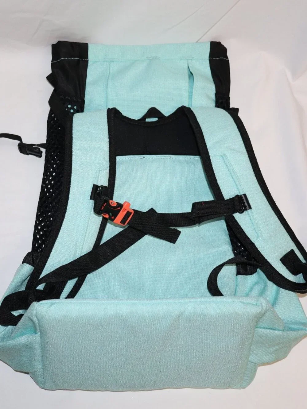 K9 Sport Sack new original